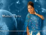 Madhavi_Latha_wallpapers-5