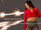 Madhavi_Latha_wallpapers-6