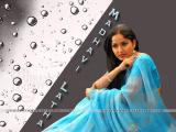 Madhavi_Latha_wallpapers-7