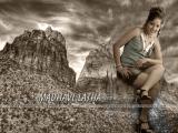 Madhavi_Latha_wallpapers-8