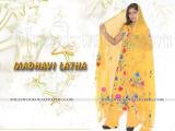 Madhavi_Latha_wallpapers-9