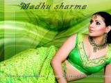 Madhu-Sharma-wallpapers-1