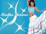 Madhu-Sharma-wallpapers-10