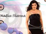 Madhu-Sharma-wallpapers-11