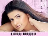 Madhu-Sharma-wallpapers-13