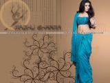 Madhu-Sharma-wallpapers-14