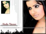 Madhu-Sharma-wallpapers-15