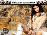 Madhu-Sharma-wallpapers-16