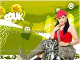 Madhu-Sharma-wallpapers-2