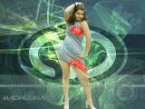 Madhu-Sharma-wallpapers-3