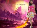 Madhu-Sharma-wallpapers-4