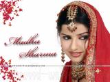 Madhu-Sharma-wallpapers-8