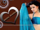 Madhu-Sharma-wallpapers-9