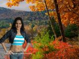 Madhumita-wallpapers 1