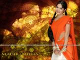 Madhumita-wallpapers-10