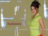 Madhumita-wallpapers-11