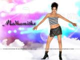 Madhumita-wallpapers-13