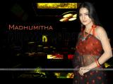 Madhumita-wallpapers-14