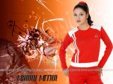 Madhumita-wallpapers-7