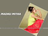 Madhumita-wallpapers-8