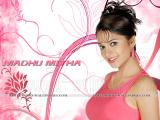Madhumita-wallpapers-9