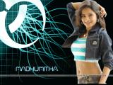 madhumita-wallpapers-2