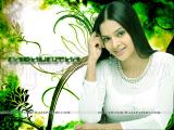 madhumita-wallpapers-3
