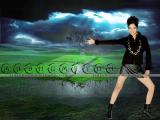 madhumita-wallpapers-4