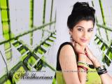 Madhurima-wallpapers-1