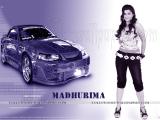 Madhurima-wallpapers-10