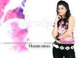 Madhurima-wallpapers-2