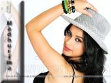 Madhurima-wallpapers-4