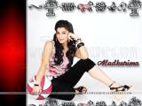 Madhurima-wallpapers-5