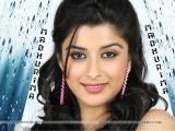 Madhurima-wallpapers-6