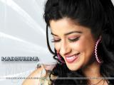 Madhurima-wallpapers-8