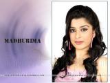 Madhurima-wallpapers-9