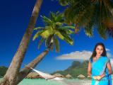 Madhushalini-wallpapers-1