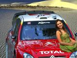 Madhushalini-wallpapers-2