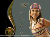 Madhushalini_wallpapers_3