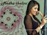 Madhushalini_wallpapers_4