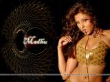 madhushalini-wallpapers-5