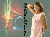 madhushalini-wallpapers-6