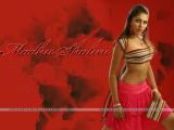 madhushalini-wallpapers-7