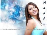 madhushalini-wallpapers-8