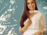 Mahima-Chaudary-wallpapers-1