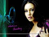 Mahima-Chaudary-wallpapers-2