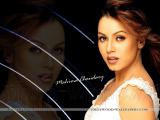 Mahima-Chaudary-wallpapers-3