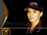 Mahima-Chaudary-wallpapers-4