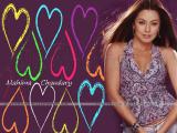 Mahima-Chaudary-wallpapers-6