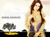 Mahima-Chaudary-wallpapers-7